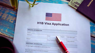 H 1b visa application.jpg