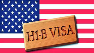 H 1b visa uncertainty deepens rural healthcare workforce risks.jpg