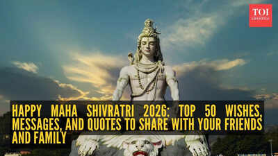 Happy maha shivratri 2026 top 50 wishes messages and quotes to share with your friends and family.jp .jpeg