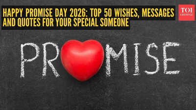Happy promise day 2026 top 50 wishes messages and quotes for your special someone.jpg