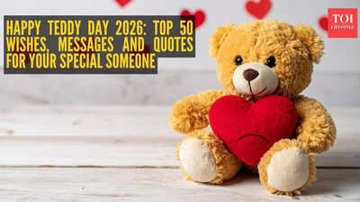 Happy teddy day 2026 top 50 wishes messages and quotes for your special someone.jpg