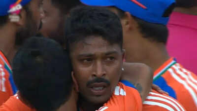 Hardik pandya.jpg