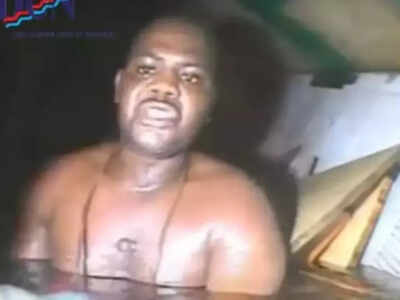 Harrison okene the man who survived three days under a boat at the bottom of the sea.jpg
