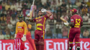 Hetmyer powell 2302 pti.jpg