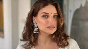 Himanshi khurana.jpg