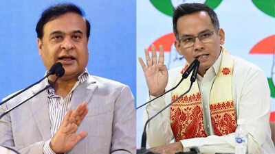 Himanta biwa sarma gaurav gogoi.jpg