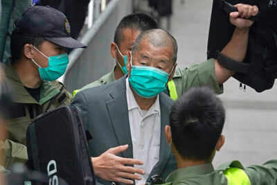 Hong kong ex media tycoon jimmy lai sentenced to 20 years in prison in national security case.jpg