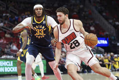 Houston rockets vs indiana pacers.jpg