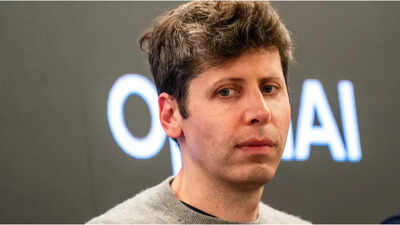 How sam altman is planning to fight one of the 39biggest problems39 that elon musk39s x faces with o.jpeg
