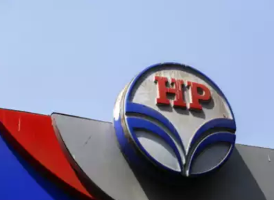 Hpcl.jpg