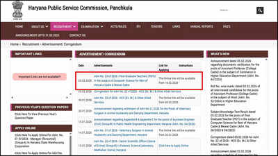 Hpsc pgt computer science recruitment 2026.jpg