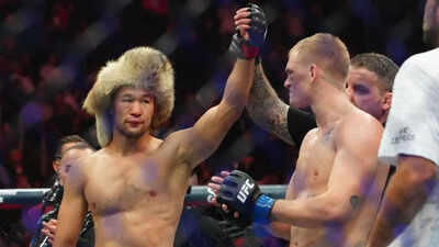 Ian garry shavkat rakhmonov ufc.jpg