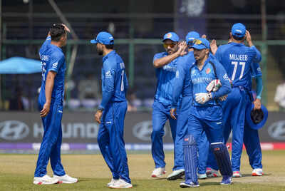 Icc men39s t20 wc 2026 afg vs uae.jpg