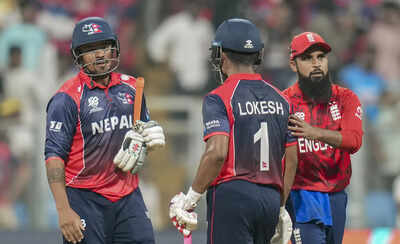 Icc men39s t20 wc eng vs nep.jpg