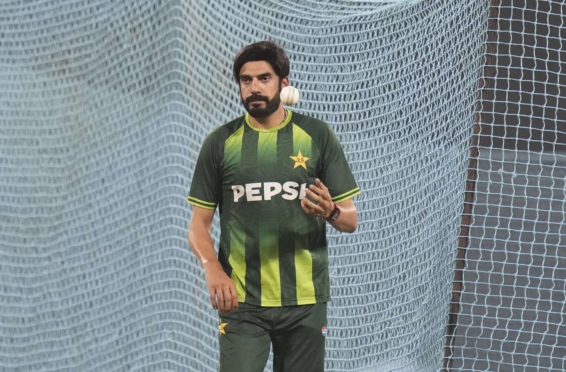 Icc mens t20 wc 2026 ind vs pak training.jpg