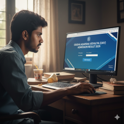 Icmai cma result 2026.jpg