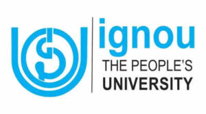 Ignou extends registration deadline.jpg