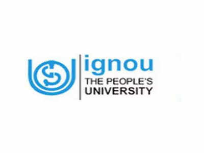 Ignou university.jpg