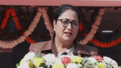 Image 2026 02 01t190611.jpg