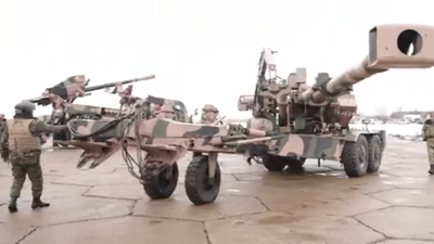 Image 2026 02 09t185421869.jpg