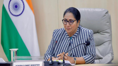 Image 2026 02 09t201517.jpg