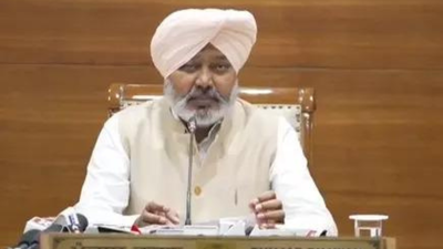 Image 2026 02 09t202410.jpg