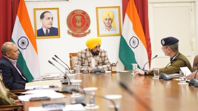 Image 2026 02 09t224324.jpg