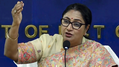 Image 2026 02 12t225834.jpg