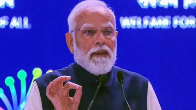 Image 2026 02 21t193804303.jpg