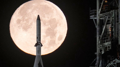 Image 2026 02 21t225844163.jpg