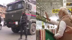 Image 2026 02 22t172723073.jpg