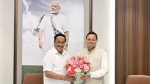 Image 2026 02 24t150132.jpg