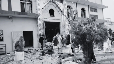 Image credit dawn.jpg