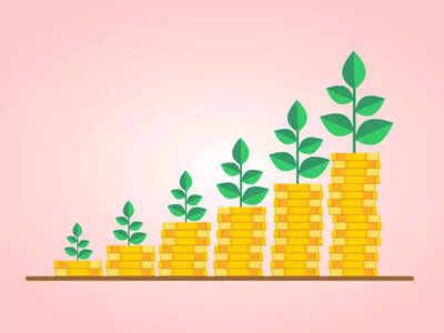 Image for representation.jpg