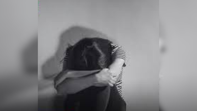 Image used for representative purpose only.jpg