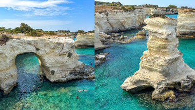 Image xjohncremeansx.jpg