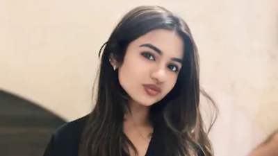 In a shocking incident bhopal police have arrested a live in partner and three family members after.png