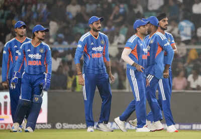 Ind vs nz 5th t20i.jpg