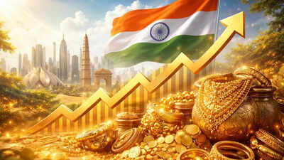 India gold reserves.jpg
