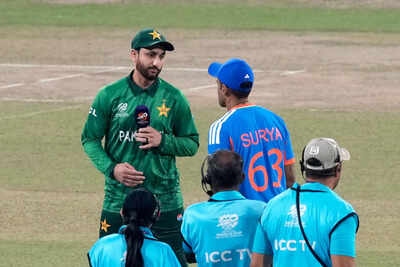 India pakistan t20 wcup cricket.jpg
