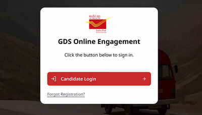 India post activates gds 2026 edit link for bpm and abpm vacancies.jpg