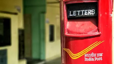 India post gds recruitment 2026 registration ends next week for 28740 posts check direct link and ke.jpeg