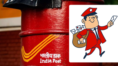 India post gds vacancies 2026.jpg