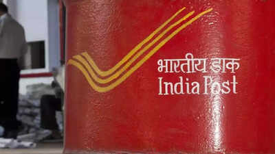 India post.jpg