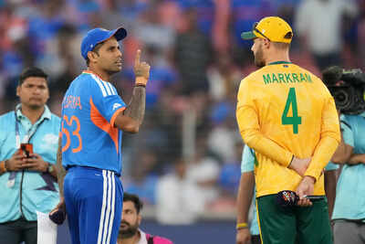 India south africa t20 wcup cricket.jpg