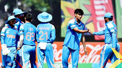 India u19 0302 bcci.jpg