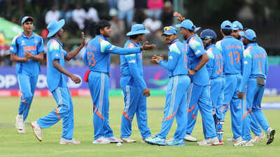 India u19 men39s cricket team photo by bcci on x.jpg
