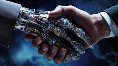 India uae ai partnership human centric ai collaboration for social welfare and growth.jpg