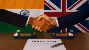 India uk fta.jpg