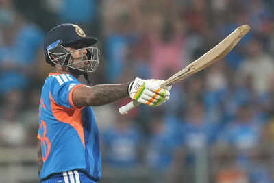 India us t20 wcup cricket.jpg